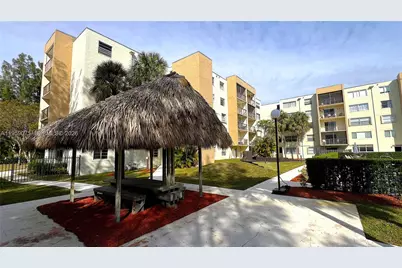 14250 SW 62nd St #424, Miami, FL 33183 - Photo 4