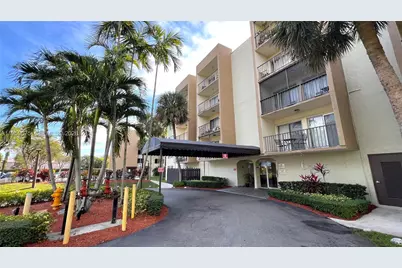 14250 SW 62nd St #424, Miami, FL 33183 - Photo 2