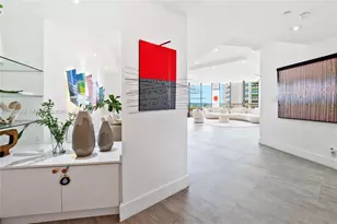 20281 E Country Club Dr, Aventura, FL 33180 - Photo 2