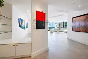 20281 E Country Club Dr, Aventura, FL 33180 - Photo 4