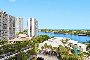20281 E Country Club Dr, Aventura, FL 33180 - Photo 32