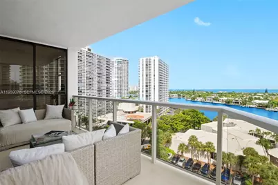 20281 E Country Club Dr #808, Aventura, FL 33180 - Photo 34