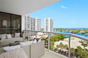 20281 E Country Club Dr, Aventura, FL 33180 - Photo 34