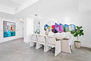 20281 E Country Club Dr, Aventura, FL 33180 - Photo 14