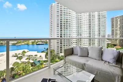 20281 E Country Club Dr #808, Aventura, FL 33180 - Photo 40