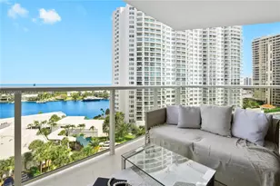 20281 E Country Club Dr, Aventura, FL 33180 - Photo 40