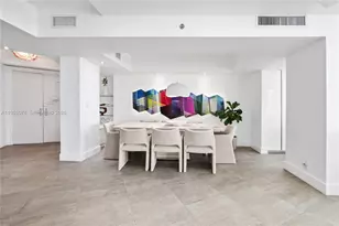 20281 E Country Club Dr, Aventura, FL 33180 - Photo 8