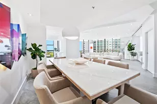 20281 E Country Club Dr, Aventura, FL 33180 - Photo 12