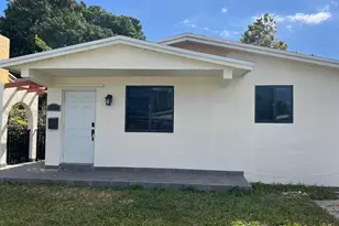 3260 SW 25th St, Miami, FL 33133 - Photo 1