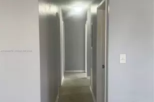 3260 SW 25th St, Miami, FL 33133 - Photo 6