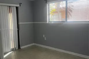 3260 SW 25th St, Miami, FL 33133 - Photo 8