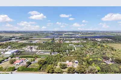 19225 SW 186th St, Miami, FL 33187 - Photo 42