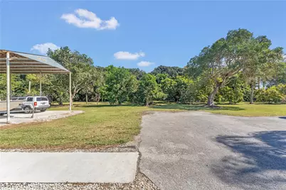 19225 SW 186th St, Miami, FL 33187 - Photo 34