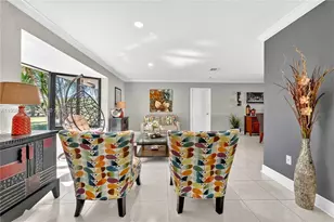 19225 SW 186th St, Miami, FL 33187 - Photo 12