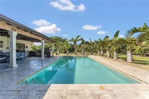 19225 SW 186th St, Miami, FL 33187 - Photo 22