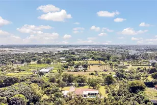 19225 SW 186th St, Miami, FL 33187 - Photo 36