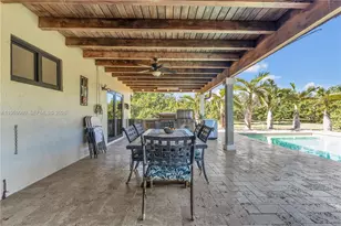 19225 SW 186th St, Miami, FL 33187 - Photo 20