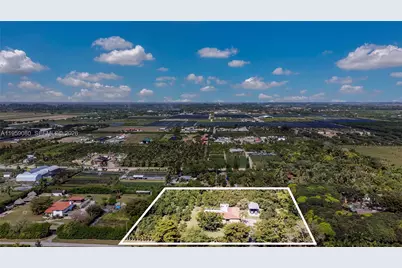 19225 SW 186th St, Miami, FL 33187 - Photo 38