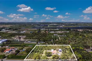 19225 SW 186th St, Miami, FL 33187 - Photo 38