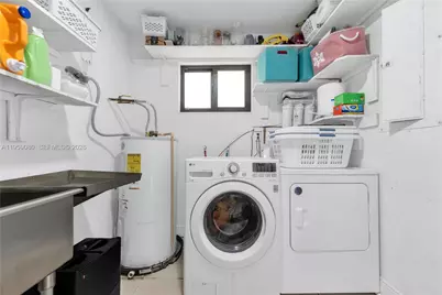 19225 SW 186th St, Miami, FL 33187 - Photo 18