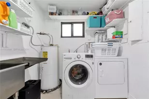 19225 SW 186th St, Miami, FL 33187 - Photo 18