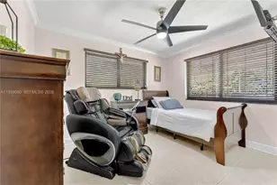 19225 SW 186th St, Miami, FL 33187 - Photo 16