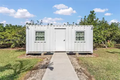 19225 SW 186th St, Miami, FL 33187 - Photo 26