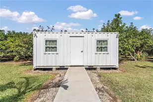 19225 SW 186th St, Miami, FL 33187 - Photo 26