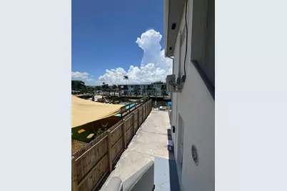 2210 NW North River Dr #2, Miami, FL 33125 - Photo 4