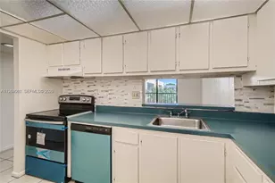 8600 SW 133rd Avenue Rd, Miami, FL 33183 - Photo 4