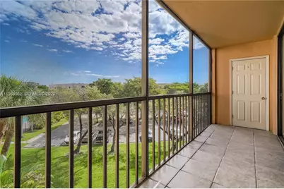 8600 SW 133rd Ave Rd #422, Miami, FL 33183 - Photo 8