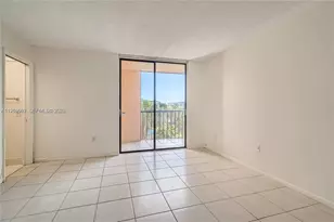 8600 SW 133rd Avenue Rd, Miami, FL 33183 - Photo 6