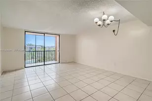 8600 SW 133rd Avenue Rd, Miami, FL 33183 - Photo 1