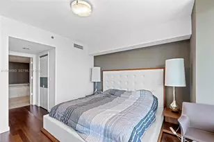 495 Brickell Ave, Miami, FL 33131 - Photo 10