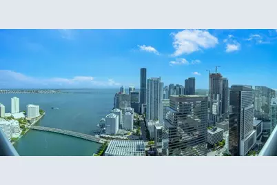 495 Brickell Ave #4805, Miami, FL 33131 - Photo 20