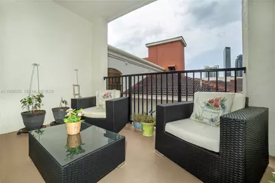 17150 N Bay Rd #2920, Sunny Isles Beach, FL 33160 - Photo 36