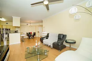 17150 N Bay Rd, Sunny Isles Beach, FL 33160 - Photo 1