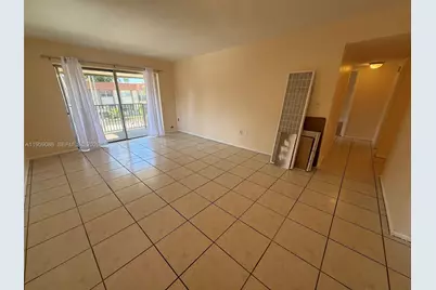 10511 SW 108th Ave #295, Miami, FL 33176 - Photo 14