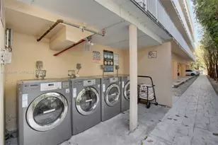 1349 SW 3rd St, Miami, FL 33135 - Photo 8