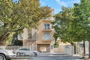 1349 SW 3rd St, Miami, FL 33135 - Photo 1