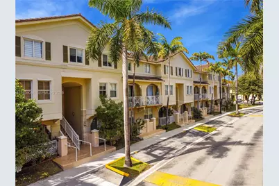 8964 W Flagler St #109, Miami, FL 33174 - Photo 32