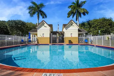 8964 W Flagler St #109, Miami, FL 33174 - Photo 36