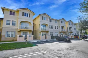 8964 W Flagler St, Miami, FL 33174 - Photo 38