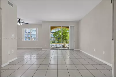 8964 W Flagler St #109, Miami, FL 33174 - Photo 8