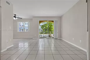 8964 W Flagler St, Miami, FL 33174 - Photo 8