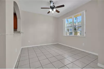 8964 W Flagler St #109, Miami, FL 33174 - Photo 16