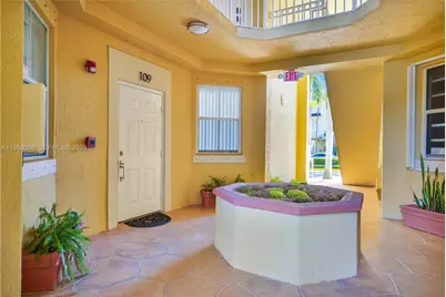 8964 W Flagler St #109, Miami, FL 33174 - Photo 30