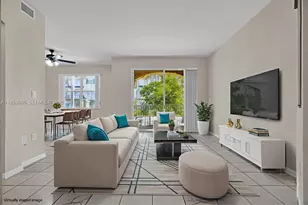 8964 W Flagler St, Miami, FL 33174 - Photo 4