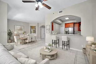 8964 W Flagler St, Miami, FL 33174 - Photo 10