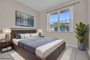 8964 W Flagler St, Miami, FL 33174 - Photo 24